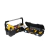 Imagem do CAIXA COM ESTOJO P/ FERRAMENTAS ELETRICAS DWST24070 DEWALT