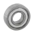 ROLAMENTO DE ESFERA 6204 ZZ VONDER