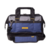 MALA BASE EMBORRACHADA 16 BOLSOS 1868231 IRWIN - Loja Skina7
