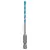 BROCA MULTICONSTRUCTION HEX-9 3X90MM BOSCH