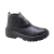 BOTINA IMPACTO ELASTICO PU BI B/PP ELETRICISTA N40 KADESH