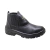 BOTINA IMPACTO ELASTICO PU BI B/PP ELETRICISTA N40 KADESH - Loja Skina7