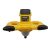 Imagem do MISTURADOR ELETRICO PARA ARGAMASSA 1200W 127V TITANIUM