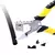 ALICATE TESOURA PONTA CEGA 90° - comprar online