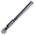 SERRA COPO DIAMANTADA 6MM P/ VIDRO WORKER