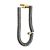 RESISTENCIA EVOLUTION 127V 5500W PRATIMIX