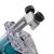 TUPIA LAMINADORA 530W 127V 3709 MAKITA - comprar online