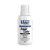 CORANTE LIQUIDO BRANCO 50ML