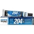 VEDA ROSCA LIQUIDA 204 100G TEKBOND