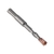 BROCA SDS PLUS 8X110MM DORMER
