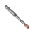 BROCA SDS PLUS 8X110MM DORMER
