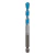 BROCA MULTICONSTRUCTION HEX-9 5X100MM BOSCH