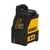 NIVEL LASER VERDE (DWO88CG-LA) DEWALT - comprar online