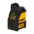 NIVEL LASER VERDE (DWO88CG-LA) DEWALT - comprar online