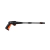 LAVADORA ALTA PRESSAO 1400W 127V PW1450TD-BR BLACK DECKER - comprar online