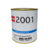BATIDA DE PEDRA BRANCO 900ML 2001 - comprar online