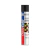 TINTA SPRAY PRETO BRILHANTE 250ML CHEMICOLOR - Loja Skina7