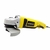ESMERILHADEIRA STANLEY 4POL ( STGS1011 ) 1000W 127V STANLEY na internet