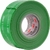 FITA DUPLA FACE FORTE EXTREMA 24MMX2M 3M - Loja Skina7