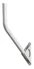 SUPORTE P/ ANTENA MASTRO C/ ARTICULACAO - comprar online