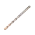 BROCA SDS PLUS 12MX210MM DORMER