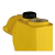 BOMBA PERIFERICA AUTO ASPIRANTE TPS80 1CV 127/220V FERRARI - comprar online