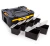 CAIXA GAVETA PROFUNDA TST (DWST17803) DEWALT - comprar online