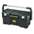 CAIXA COM ESTOJO P/ FERRAMENTAS ELETRICAS DWST24070 DEWALT