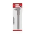 PAQUIMETRO PLASTICO 150MM 6POL NOVE54 - comprar online