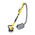 LIXADEIRA PAREDE VERDICAL LED 750W 127V WBR