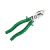 ALICATE UNIVERSAL CORTE TESOURA 8" ST72504L SATA