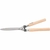 TESOURA P/ GRAMA 10 POLEGADAS TGV1020 VONDER