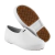 SAPATO OCUPACIONAL S/ SALTO N38 BRANCO VONDER - Loja Skina7