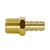 TERMINAL MANGUEIRA 1/2 NPT X TM 3/8 JACKWALL