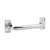 PUXADOR ALCA 102MM NOVE54