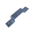 SUPORTE TRANCA FECHADO 20345 LOTH