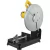Imagem do SERRA CORTE RAPIDO 220W 127V STANLEY