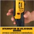 FURADEIRA ANGULAR 3/8 20V 360W S/ BAT. DCD740B DEWALT - Loja Skina7