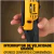 FURADEIRA ANGULAR 3/8 20V 360W S/ BAT. DCD740B DEWALT - Loja Skina7
