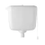 CAIXA DESCARGA BRANCA 9L ASTRA - comprar online