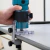 TUPIA LAMINADORA 530W 127V 3709 MAKITA - Loja Skina7