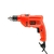 FURADEIRA IMPACTO 3/8 560W TM500 127V BLACK DECKER na internet