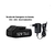 PARAFUSADEIRA 12V BATERIA BIV PFWBR012 WBR