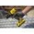 PARAFUSADEIRA / FURADEIRA ION LITIO 20V BRUSHLESS (SBD710C2K-BR) STANLEY - Loja Skina7