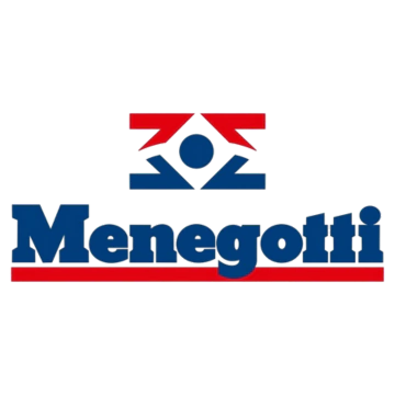 Marca 14 de Loja Skina7