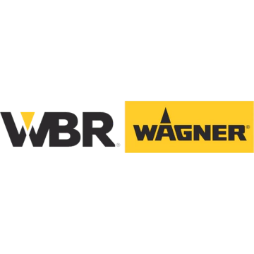 Marca 16 de Loja Skina7