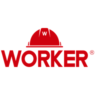 Marca 11 de Loja Skina7