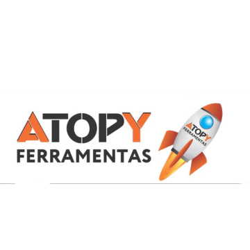 Marca 17 de Loja Skina7