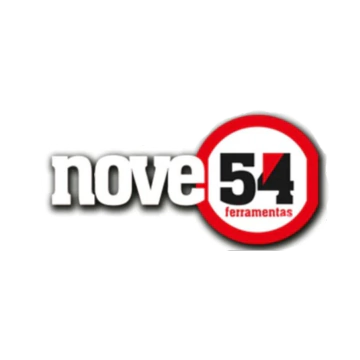 Marca 10 de Loja Skina7