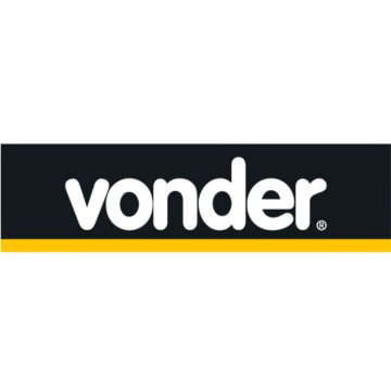 Marca 9 de Loja Skina7